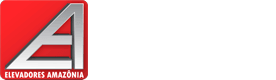 Elevadores Amazônia